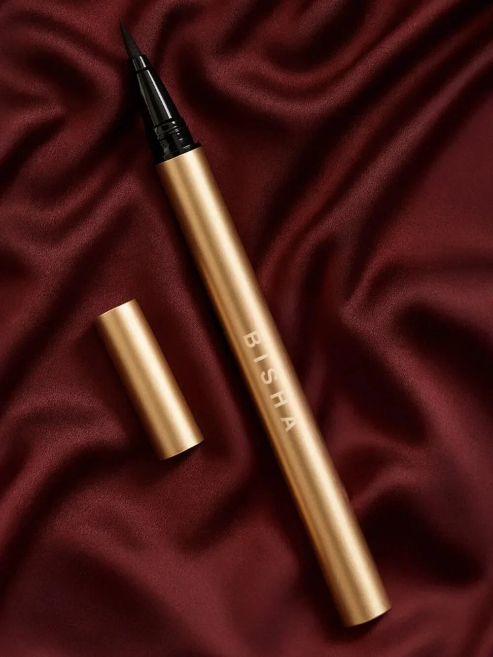 Bisha meet essential
